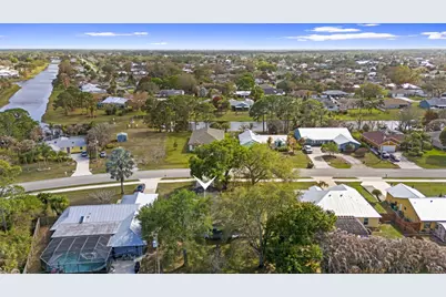 2489 SE Grand Drive, Port Saint Lucie, FL 34952 - Photo 29