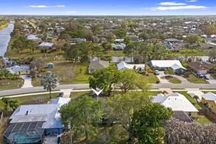 2489 SE Grand Dr, Port Saint Lucie, FL 34952 - Photo 29