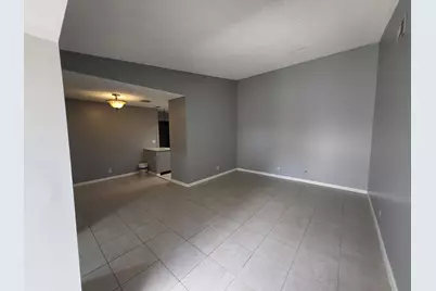 1801 Waterview Circle, Palm Springs, FL 33461 - Photo 7