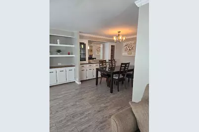 7838 SE Continental Drive, Hobe Sound, FL 33455 - Photo 11