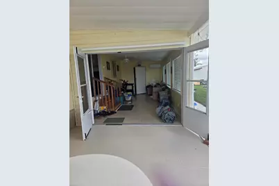 7838 SE Continental Drive, Hobe Sound, FL 33455 - Photo 21