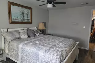 7838 SE Continental Dr, Hobe Sound, FL 33455 - Photo 13