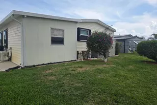 7838 SE Continental Dr, Hobe Sound, FL 33455 - Photo 25