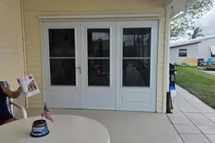 7838 SE Continental Dr, Hobe Sound, FL 33455 - Photo 21