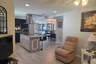 7838 SE Continental Dr, Hobe Sound, FL 33455 - Photo 7