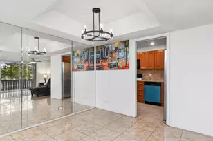 3710 Inverrary Dr, Lauderhill, FL 33319 - Photo 5