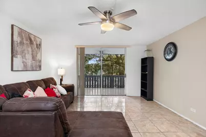 3710 Inverrary Drive #2g, Lauderhill, FL 33319 - Photo 9