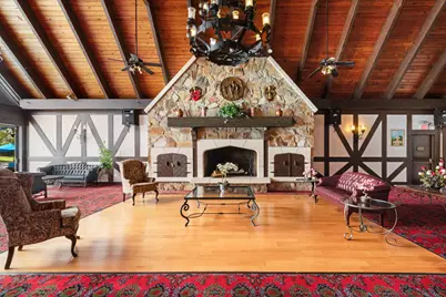 3710 Inverrary Drive #2g, Lauderhill, FL 33319 - Photo 29