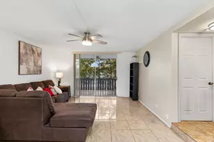 3710 Inverrary Dr, Lauderhill, FL 33319 - Photo 1