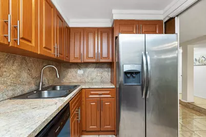 3710 Inverrary Drive #2g, Lauderhill, FL 33319 - Photo 11