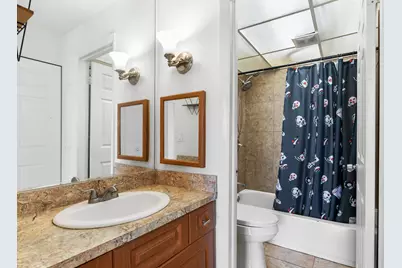 3710 Inverrary Drive #2g, Lauderhill, FL 33319 - Photo 19