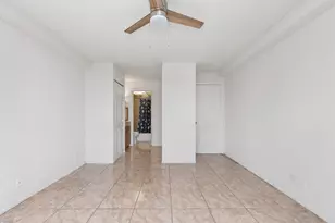 3710 Inverrary Dr, Lauderhill, FL 33319 - Photo 19