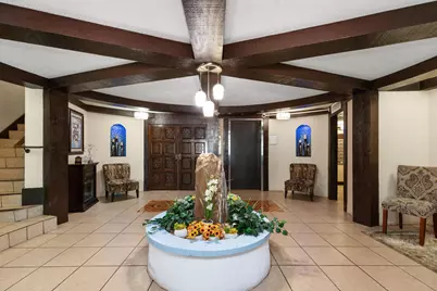 3710 Inverrary Drive #2g, Lauderhill, FL 33319 - Photo 39