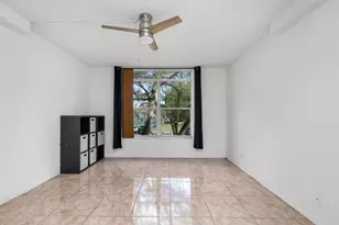 3710 Inverrary Dr, Lauderhill, FL 33319 - Photo 7