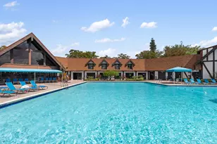 3710 Inverrary Dr, Lauderhill, FL 33319 - Photo 37