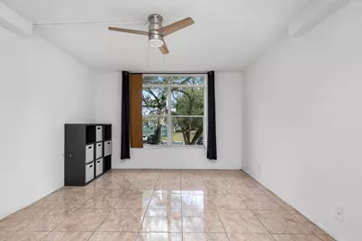 3710 Inverrary Drive #2g, Lauderhill, FL 33319 - Photo 7