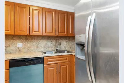 3710 Inverrary Drive #2g, Lauderhill, FL 33319 - Photo 23