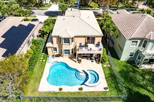 2015 Reston Cir, Royal Palm Beach, FL 33411 - Photo 31