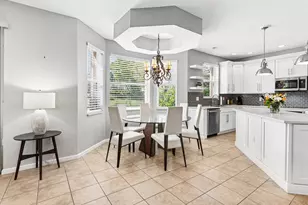 2015 Reston Cir, Royal Palm Beach, FL 33411 - Photo 11