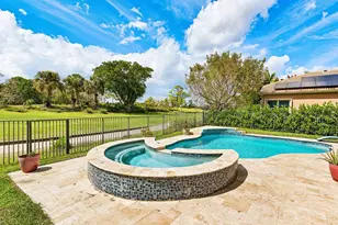 2015 Reston Cir, Royal Palm Beach, FL 33411 - Photo 27