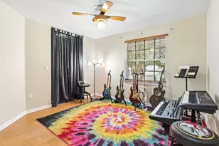 2015 Reston Cir, Royal Palm Beach, FL 33411 - Photo 21