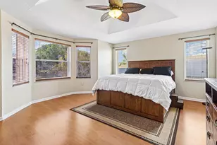 2015 Reston Cir, Royal Palm Beach, FL 33411 - Photo 15