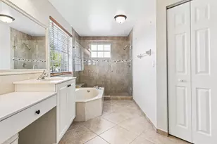 2015 Reston Cir, Royal Palm Beach, FL 33411 - Photo 19