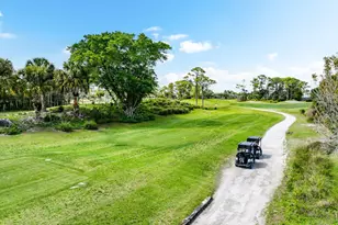2015 Reston Cir, Royal Palm Beach, FL 33411 - Photo 31