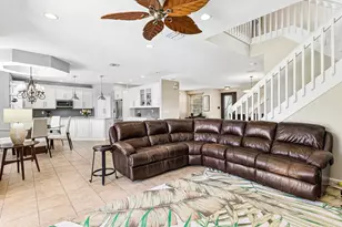 2015 Reston Cir, Royal Palm Beach, FL 33411 - Photo 9