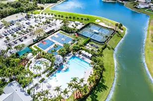 2015 Reston Cir, Royal Palm Beach, FL 33411 - Photo 33