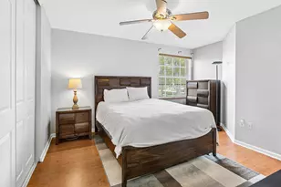 2015 Reston Cir, Royal Palm Beach, FL 33411 - Photo 25