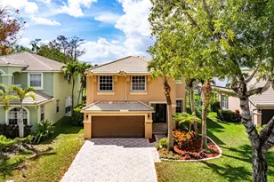 2015 Reston Cir, Royal Palm Beach, FL 33411 - Photo 1