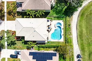 2015 Reston Cir, Royal Palm Beach, FL 33411 - Photo 29