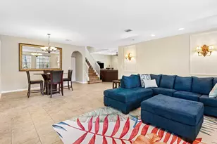 2015 Reston Cir, Royal Palm Beach, FL 33411 - Photo 7