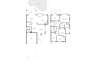 2015 Reston Cir, Royal Palm Beach, FL 33411 - Photo 33