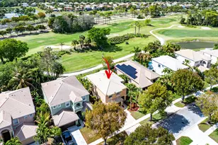 2015 Reston Cir, Royal Palm Beach, FL 33411 - Photo 29
