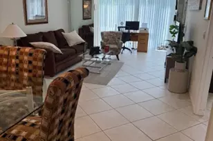 13678 VÃ­a Flora, Delray Beach, FL 33484 - Photo 3