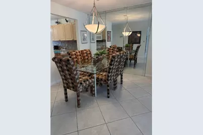 13678 VÃ­a Flora #B, Delray Beach, FL 33484 - Photo 9
