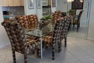 13678 VÃ­a Flora, Delray Beach, FL 33484 - Photo 9