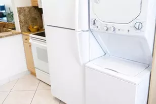 13678 VÃ­a Flora, Delray Beach, FL 33484 - Photo 13