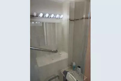 13678 VÃ­a Flora #B, Delray Beach, FL 33484 - Photo 5