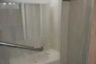 13678 VÃ­a Flora, Delray Beach, FL 33484 - Photo 5