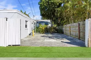 3151 Poinsettia Ave, West Palm Beach, FL 33407 - Photo 21