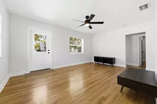 3151 Poinsettia Ave, West Palm Beach, FL 33407 - Photo 3