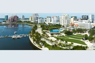 3151 Poinsettia Avenue, West Palm Beach, FL 33407 - Photo 25