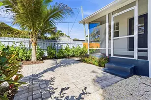 3151 Poinsettia Ave, West Palm Beach, FL 33407 - Photo 17