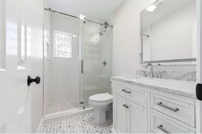 3151 Poinsettia Avenue, West Palm Beach, FL 33407 - Photo 9