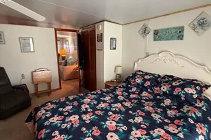 6494 SE 56th Ln, Okeechobee, FL 34974 - Photo 11