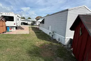 6494 SE 56th Ln, Okeechobee, FL 34974 - Photo 15