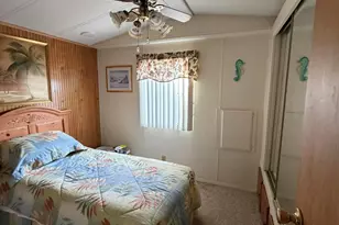 6494 SE 56th Ln, Okeechobee, FL 34974 - Photo 13